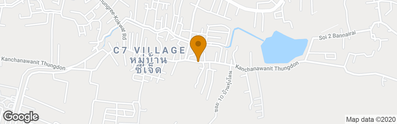 Hotel Piyarom Resort