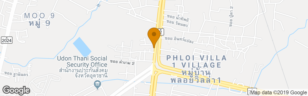 Hotel Maximum Land & House Free Wifi Home