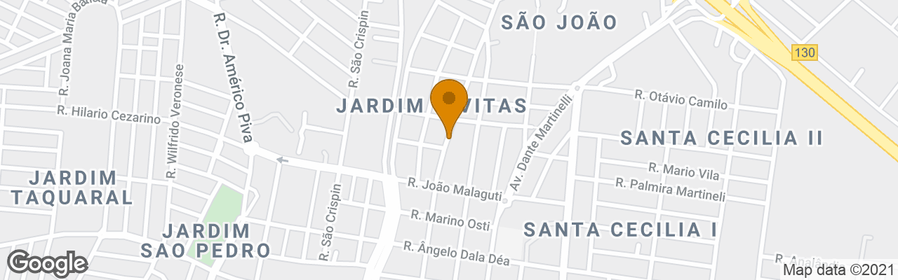 Bed and Breakfast Pousada Do Sol 