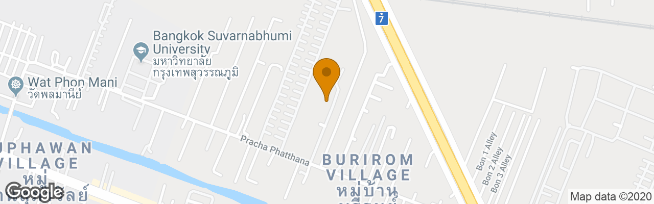 Hostel Best Friend 29