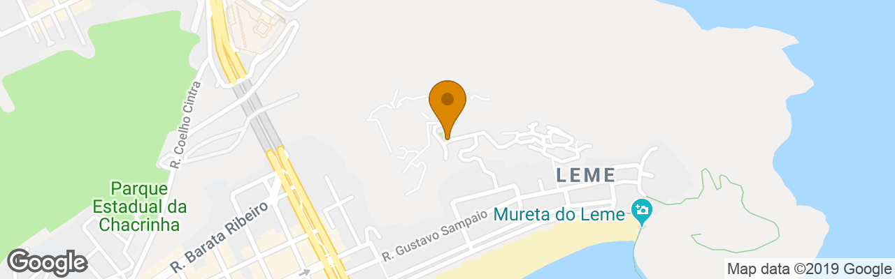 Bed and Breakfast Casa Babilonia 