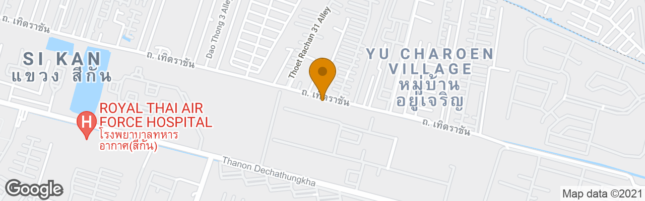 Friend S House Resort