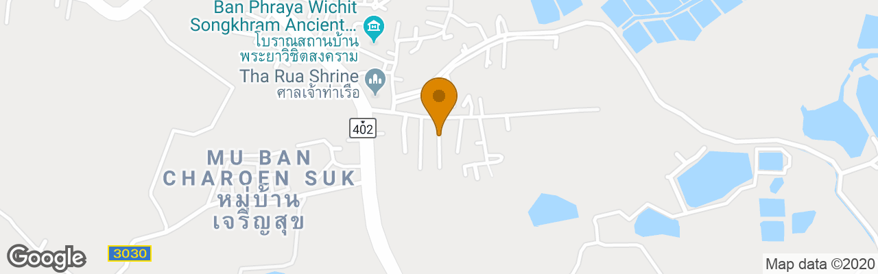 Hotel Sumalee Resort