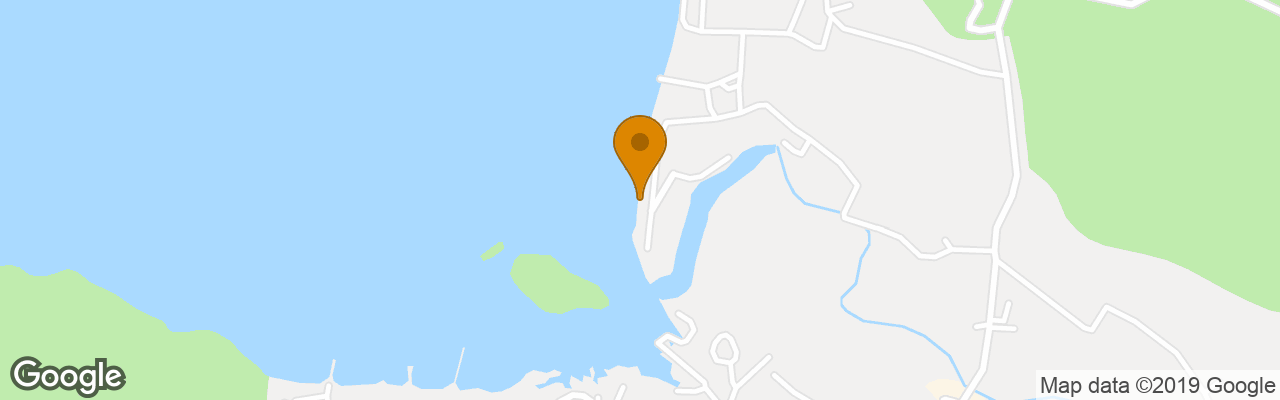 Resort Siam Royal View Apartments