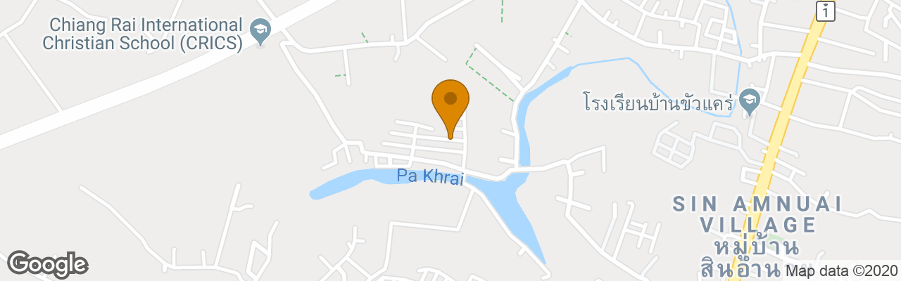 Hotel Naga Hill Resort