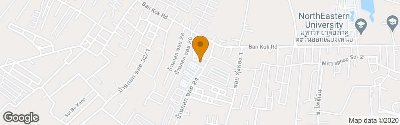 Hotel Iyaris Boutique Resort