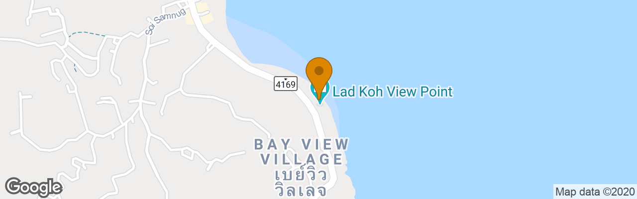 Hotel Boujis Boutique Resort