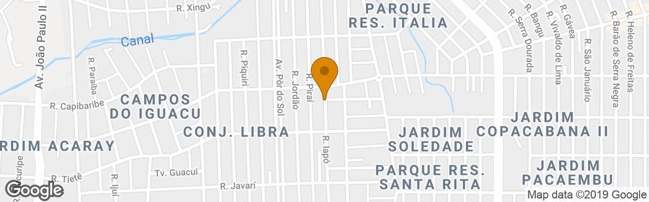 Villa Valencia Hostel 