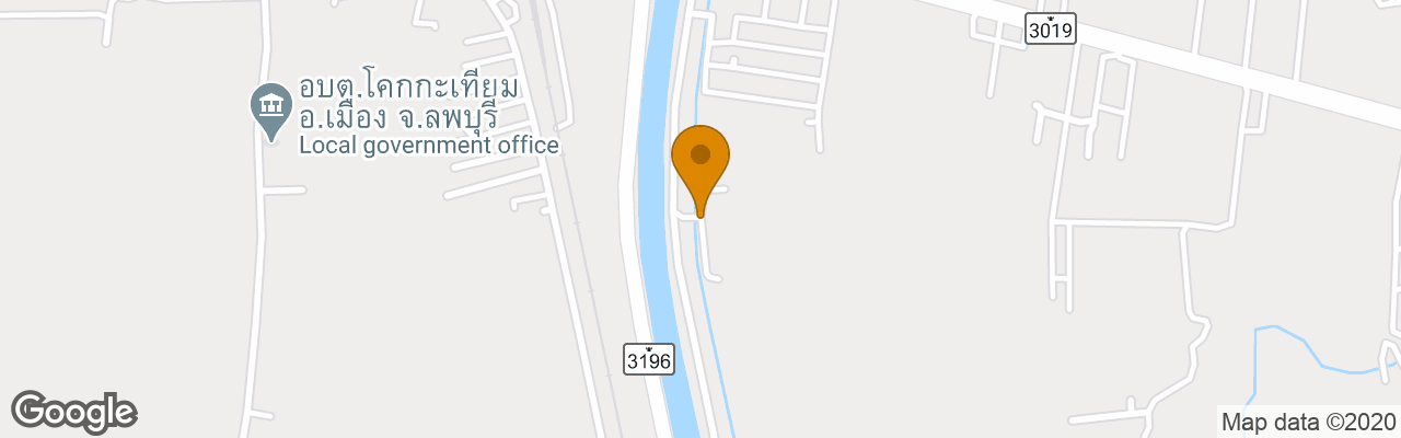 Hotel Wanlapa Farmstay