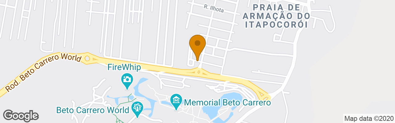 Bed and Breakfast Oliveira Suites 