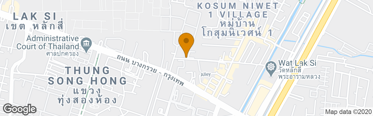 Hotel Casa Residence