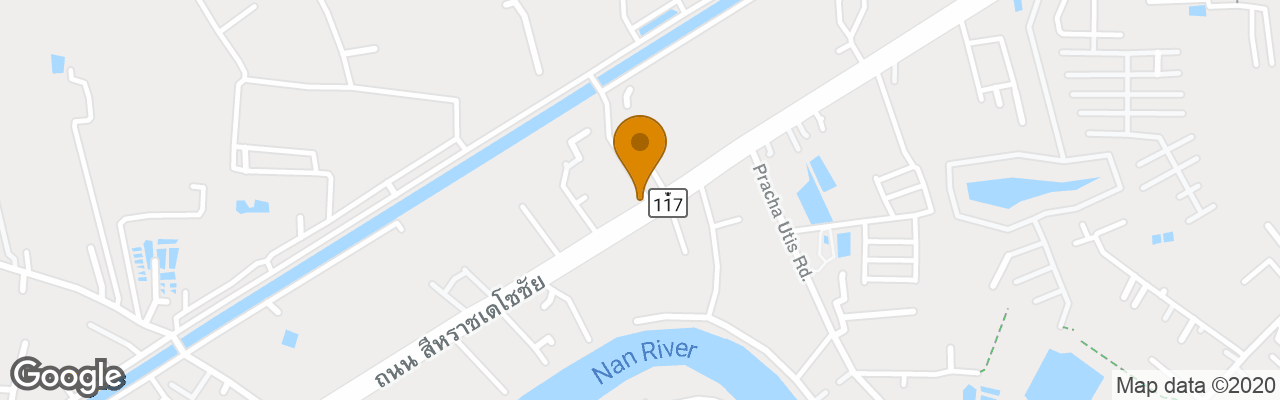 Hotel The Zense Boutique