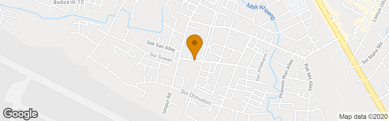 Hotel The Siri Place