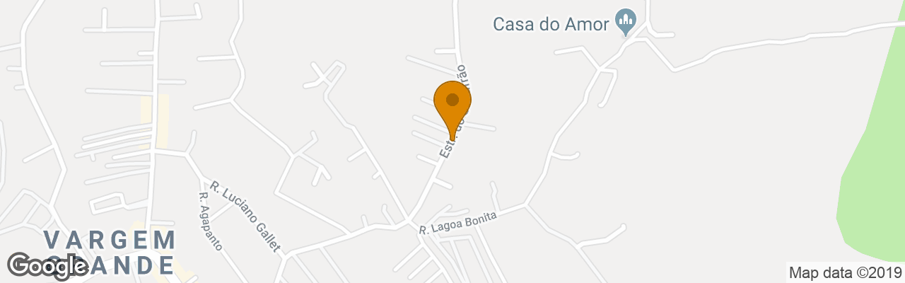 Bed and Breakfast Maison Vg 