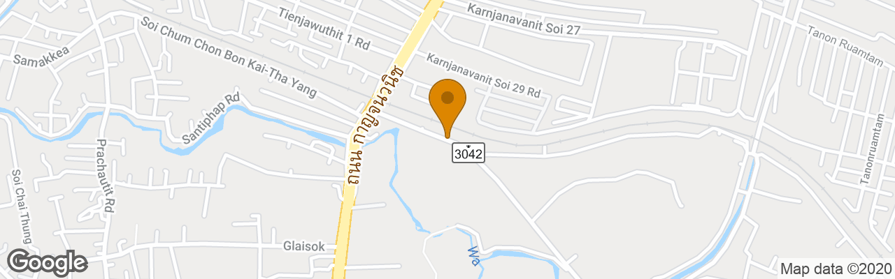 Hotel Ac Sport Center