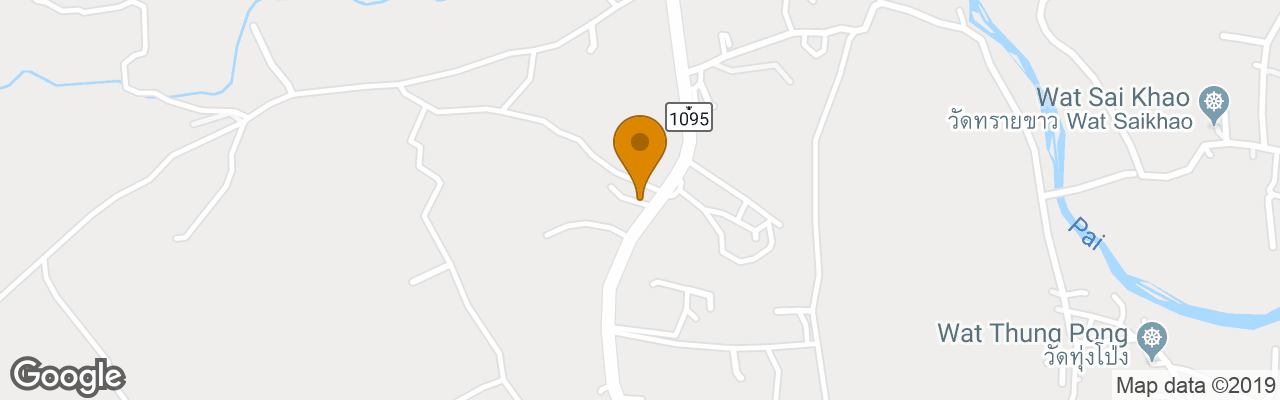 Hotel Tewdoi Garden Resort