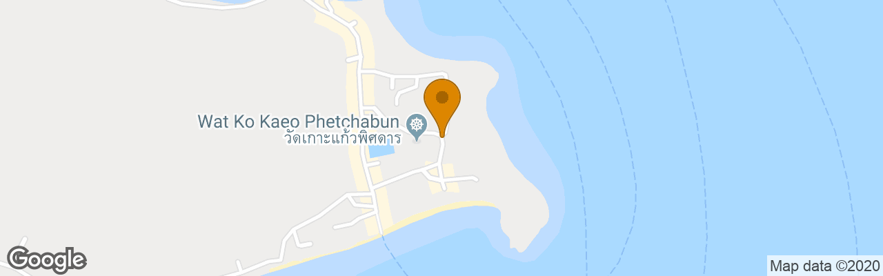 Hotel Miss Tim House