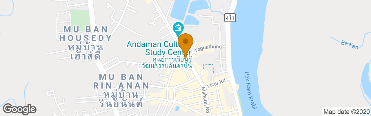 Hotel Peak Boutique City