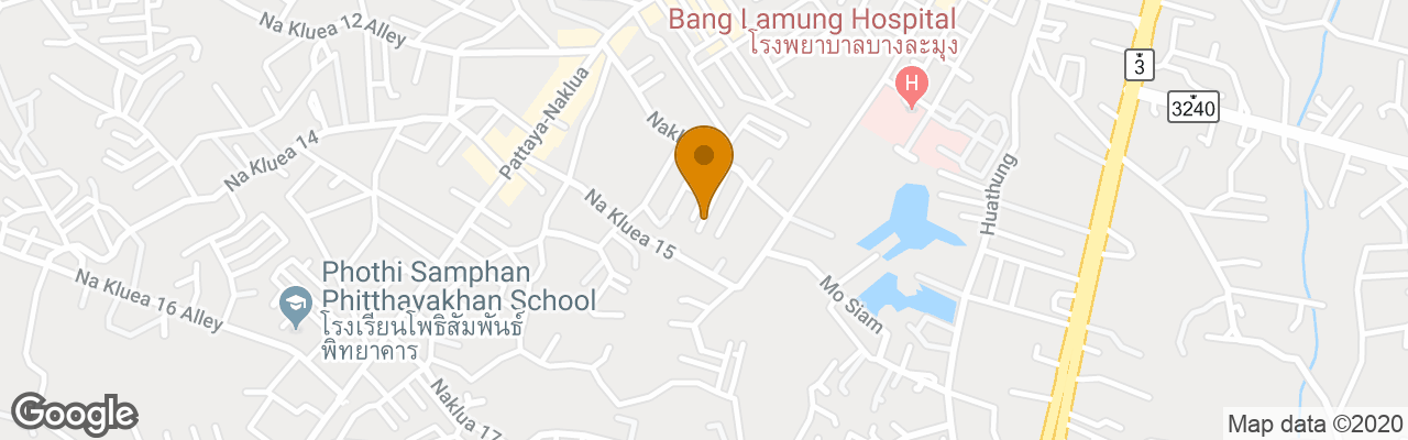 Hotel R-con Scenery Mansion