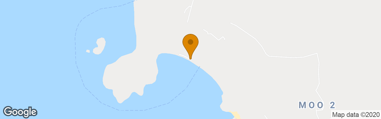 Hotel Banyan Tree Resort