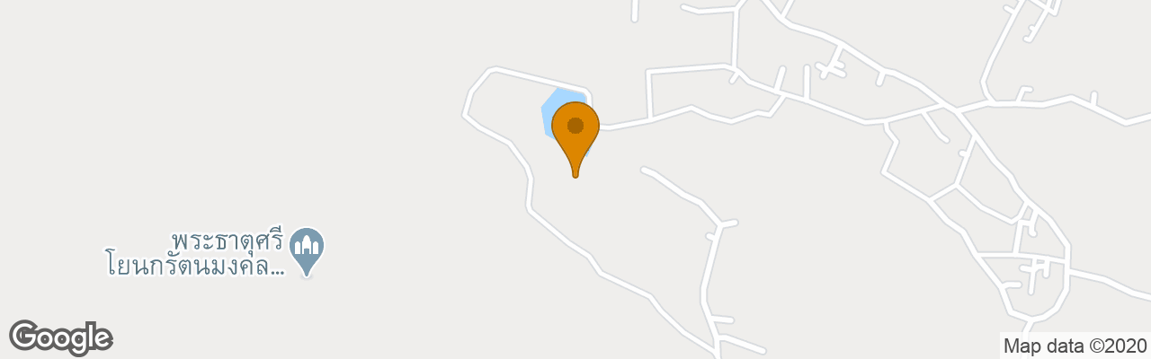 Hotel Nanglae Mountain View Resort