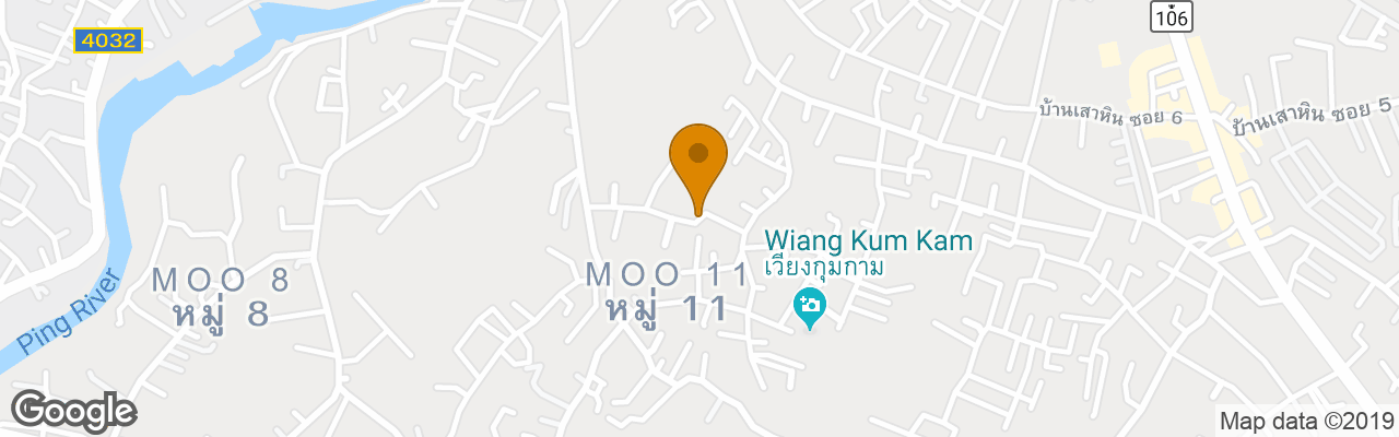 Pension E Home Resort