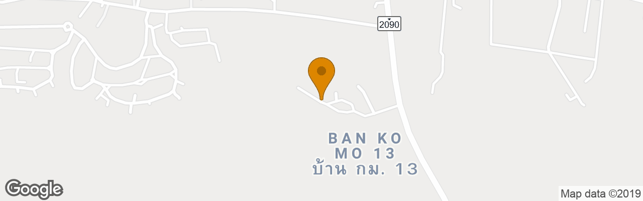 Hotel Davinci Di Khao Yai