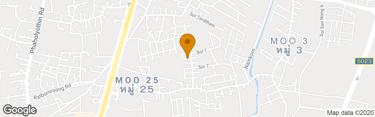 Hotel Banviewpui Resort