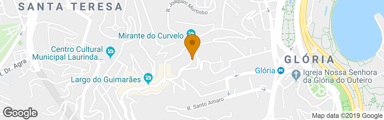 Gerthrudes Bed & Breakfast 