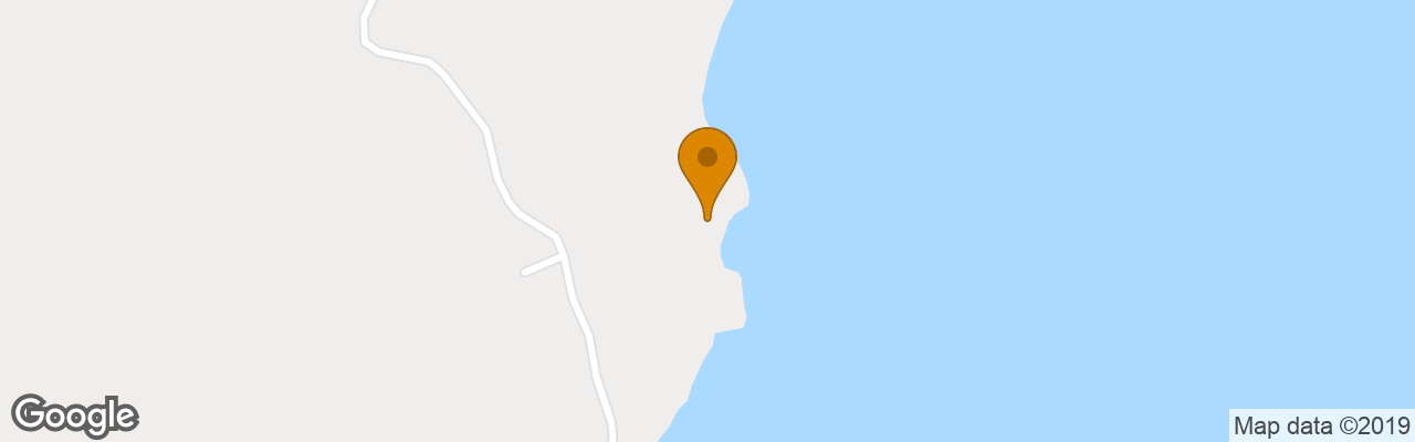 Resort Coastal Escape Koh Yao Noi