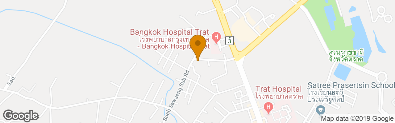 Hotel Iyara Residence