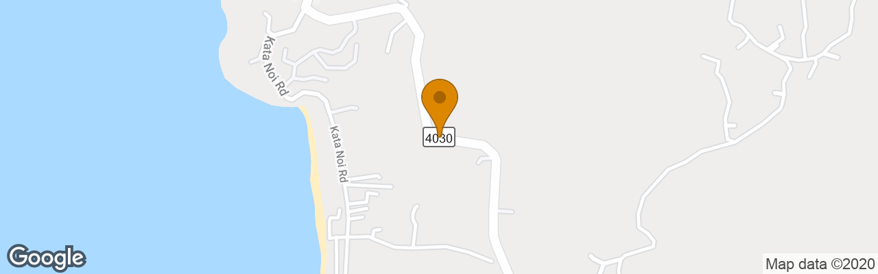 Hotel Smile World & Smile Home