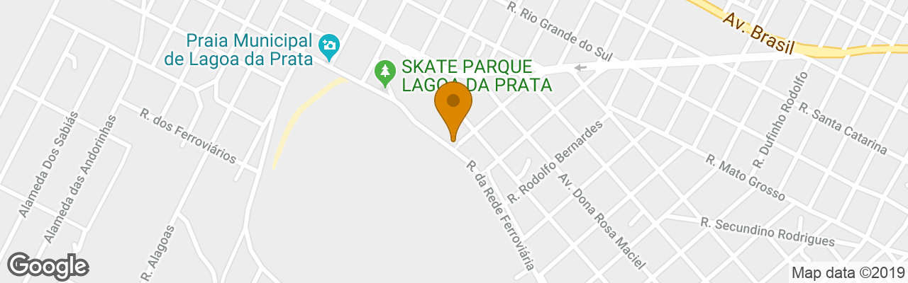 Hotel Pousada Parador Da Figueira 