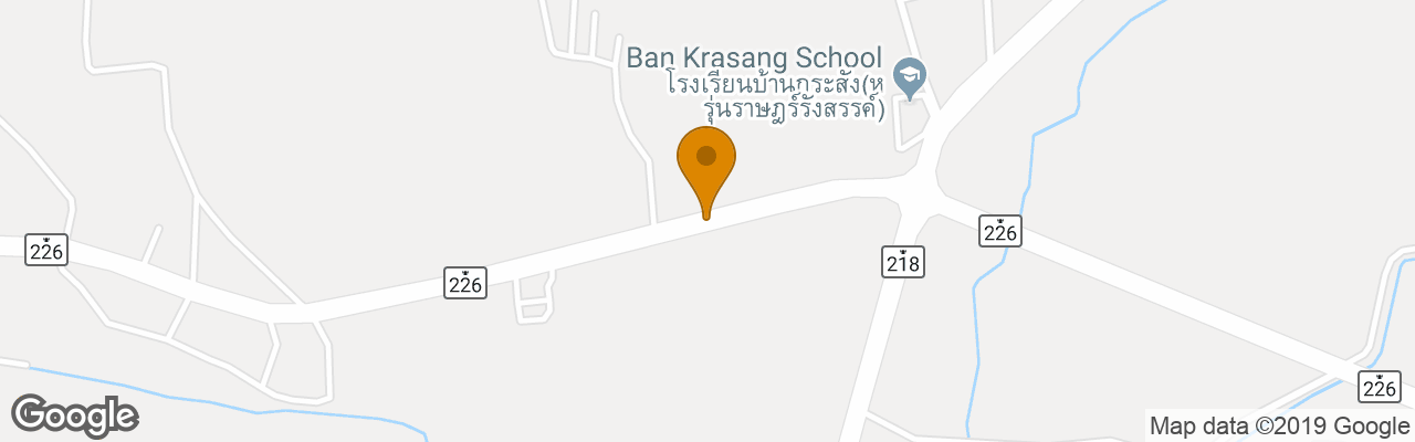 Hotel Hyde Place Resort