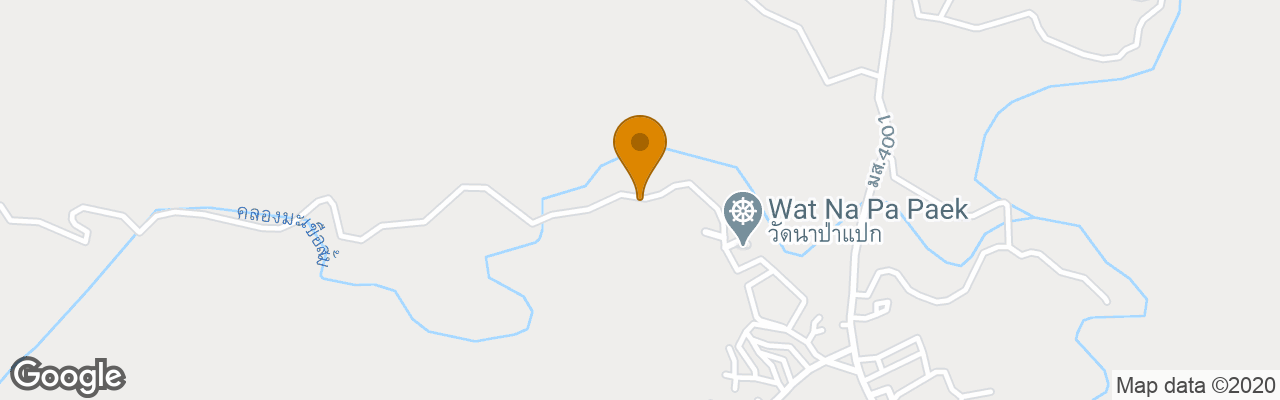 Hotel Mong Homestay Resort