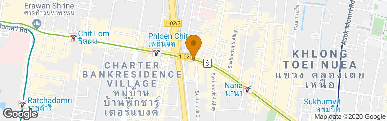 Hotel Zen Rooms Sukhumvit 18