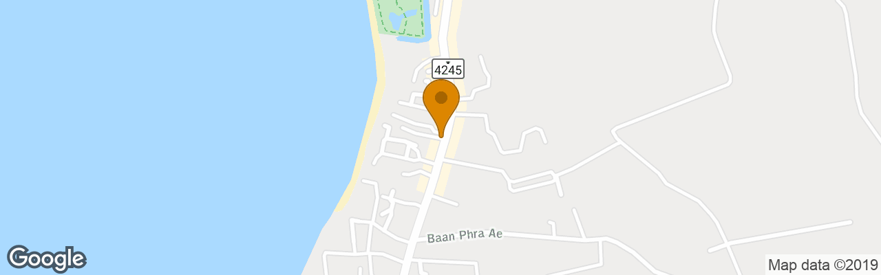 Hotel Lanta Triple Novel