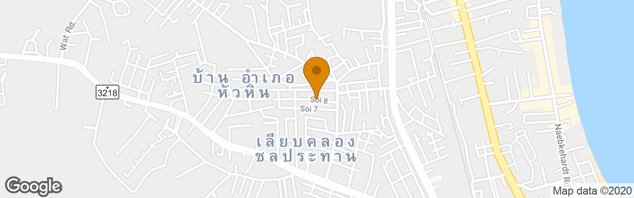 Pension Hana Guesthouse