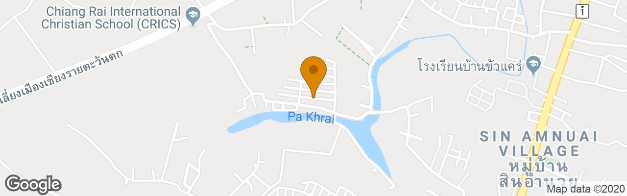 Pension Pijika Resort