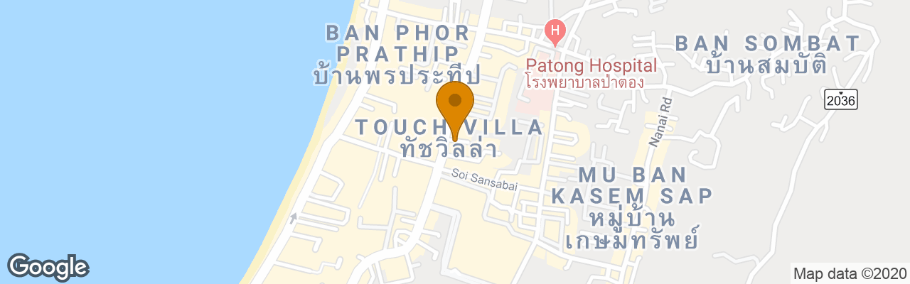 Pension Cheap Rooms Guesthouse