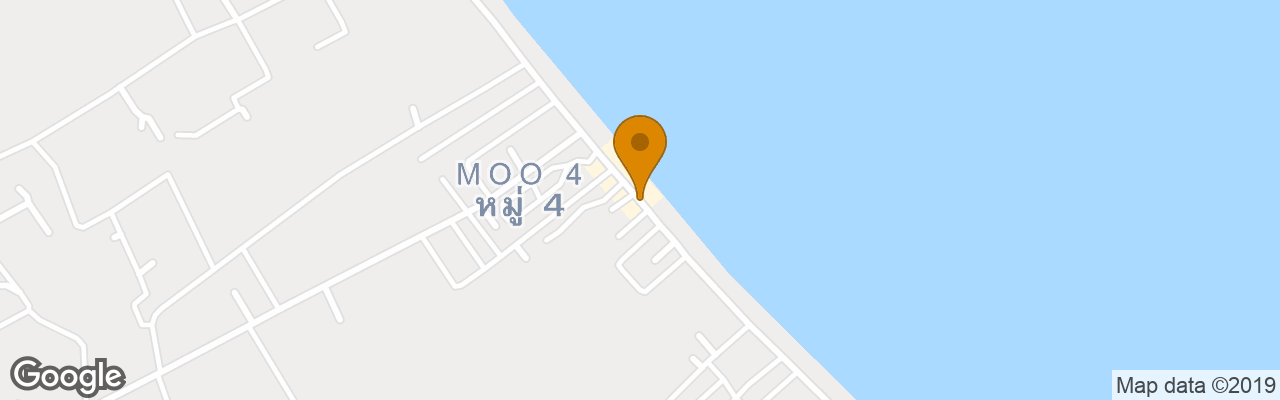 Pension Namaste Resort