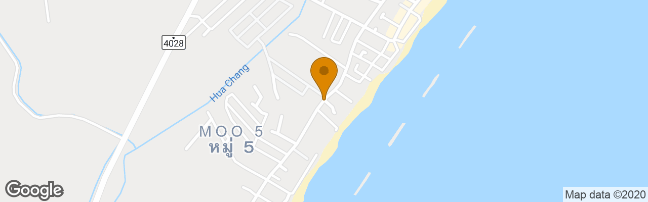 Hotel Merito Beach Resort