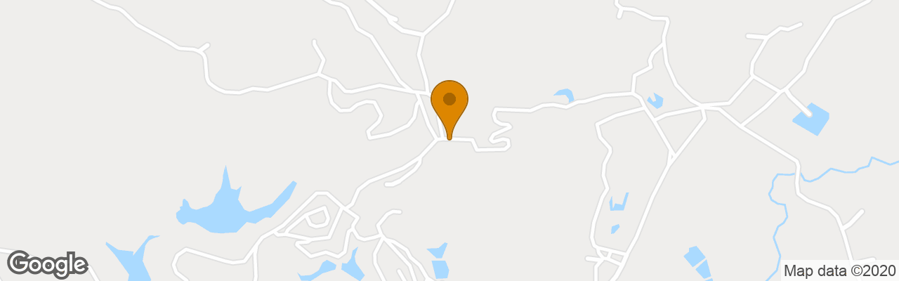 Hotel Rai Kaset Phu Praewa