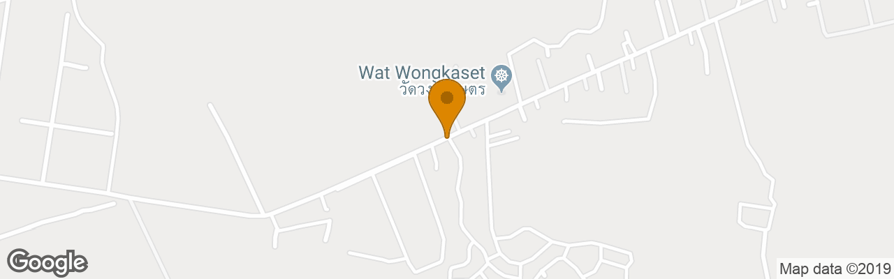 Hotel The Secret Cliff Boutique Resort