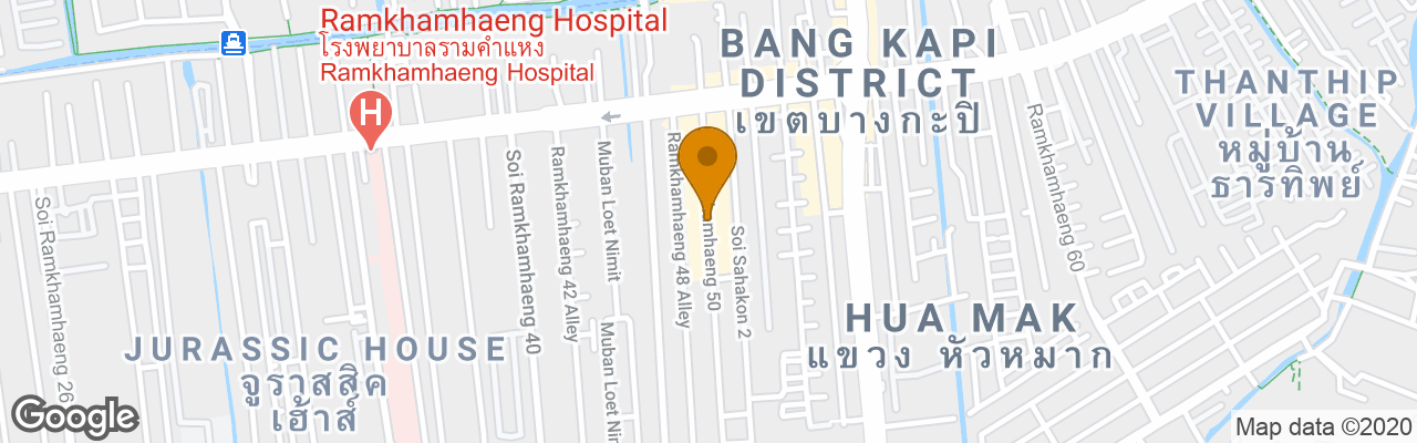 Hotel Lucky Green View