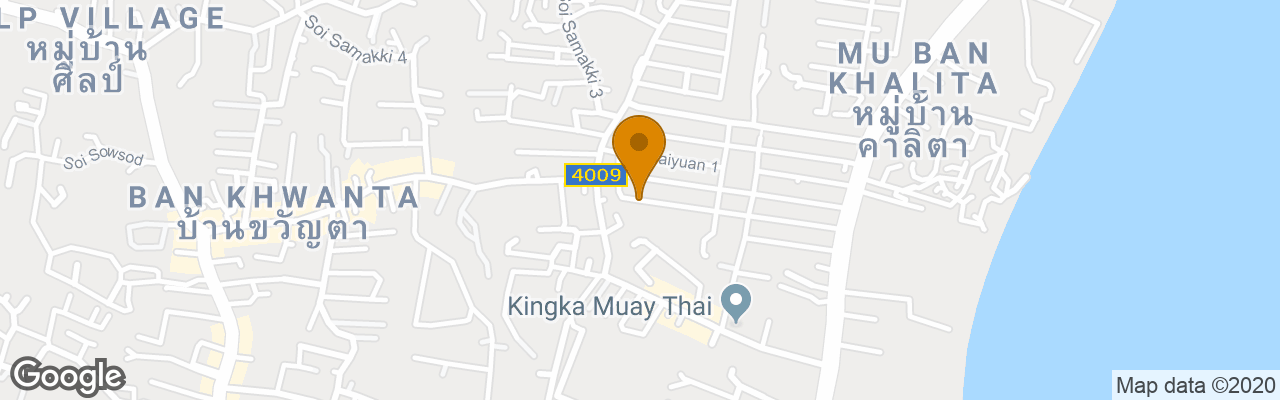 Chambertin Villa By Jetta