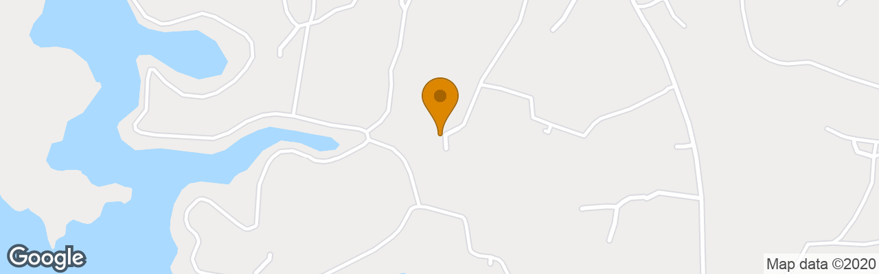 Hotel Museflower Retreat & Spa