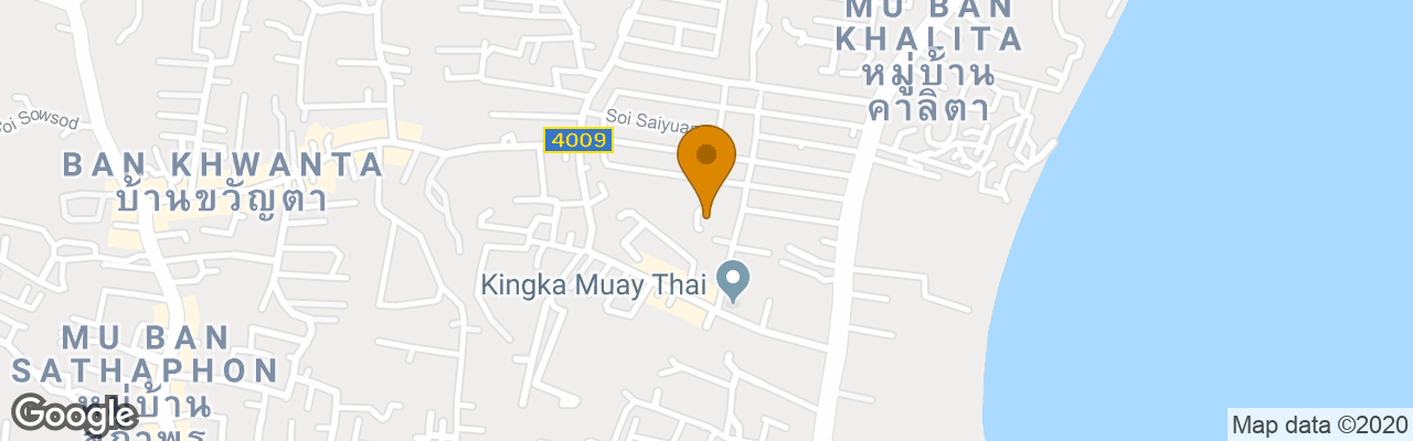 La Romanee Infinity Villa By Jetta