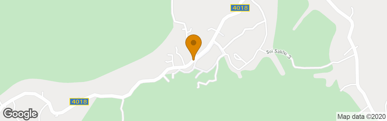 Hotel The Lifeco Phuket