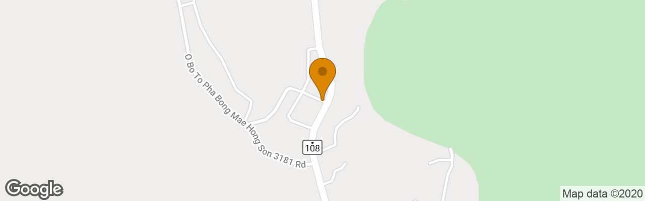 Hotel Banphu Montalang Resort